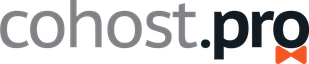CoHost Pro